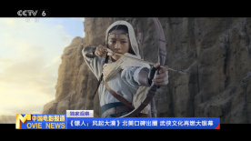 国产入口在线观看